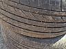 Продам шины