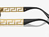Versace. Элитные Очки. Оригинал. с Парижа. Новые в Коробке. Документы.