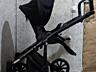 Коляска 2/1 200$