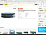 Продам бассейн 549х132 круглый от Интекс