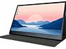 15,6’’ Портативный монитор FULL HD Denver PMO-15602 ЗАРЯДКА + 3 КАБЕЛЯ