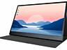 15,6’’ Портативный монитор FULL HD Denver PMO-15602 ЗАРЯДКА + 3 КАБЕЛЯ