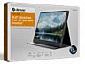 15,6’’ Портативный монитор FULL HD Denver PMO-15602 ЗАРЯДКА + 3 КАБЕЛЯ