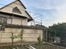 Продается дом в трёх уровнях в селе Карагаш. 7 км от Тирасполя.
