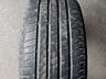 Продам шины на 16