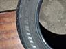 Продам шины на 16