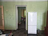 3-комнатная квартира под косметический ремонт 4/5 этаж