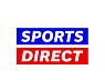 Оформляю заказы с сайта Sports Direct (фирменные кроссовки, одежда)