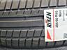 195 65 15 RIKEN ROAD PERFORMANCE MICHELIN