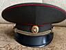 Продам фуражки