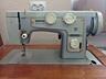 Продам швейную машину