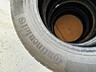 Шины из Германии Continental 215/60/R16. 2022 год
