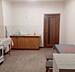 Сдам в аренду однокомнатную квартиру на «Таирова»