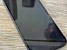 Обменяю Samsung a34 5g 8/128