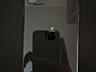 Продам IPhone 11