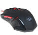 Мышь RED DRAGON CENTROPHORUS – твой новый титан в мире киберспорта