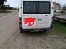 Форд транзит ford transit