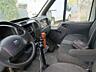 Форд транзит ford transit
