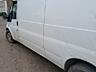 Форд транзит ford transit