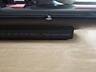 PlayStation 3 Super Slim