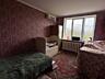 Продается комната в общежитии в центре(ул. Полецкого)