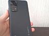 Продам Сяоми Redmi Note 11S 8/128 (ТОРГ)