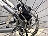 Продам велосипед из Германии, 28 колеса