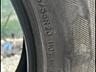 Продам шины 20(255/55R20) комплект