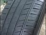 Продам шины 20(255/55R20) комплект