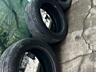 Продам шины 20(255/55R20) комплект