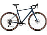 Gravel CUBE Nuroad EX 2025. Новый!