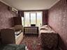 Продаётся комната в общежитии в Центре (ул. Полецкого)