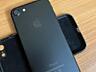 Продам IPHONE 7 32GB