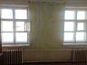 Продам 3-х ком. кв. 1/2 Центр г. Бендеры под ремонт.