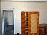 Продам 3-х ком. кв. 1/2 Центр г. Бендеры под ремонт.