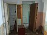 Продам 3-х ком. кв. 1/2 Центр г. Бендеры под ремонт.