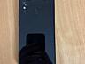 Продам Сяоми redmi note 7 4.64 gb volte