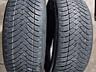 Продам шины на 16