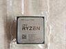 AMD RYZEN 5 3600 BOX
