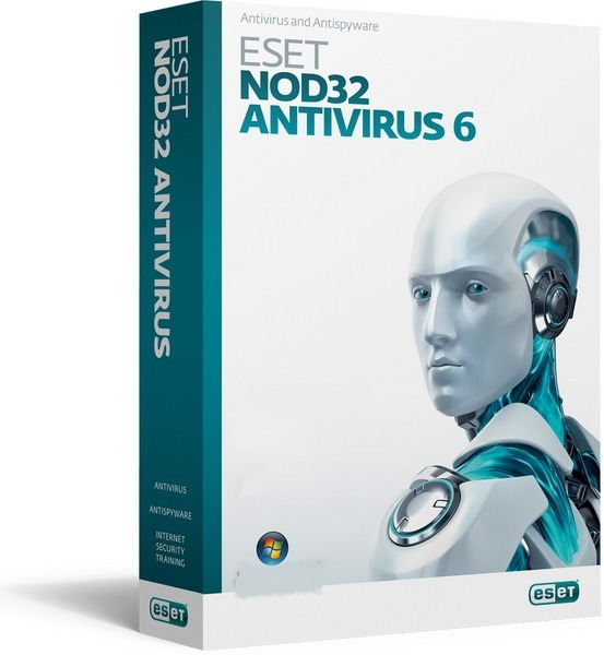 ESET Smart Security NOD32 Antivirus 8.0.304.1 RePack by D!akov Rus Описание