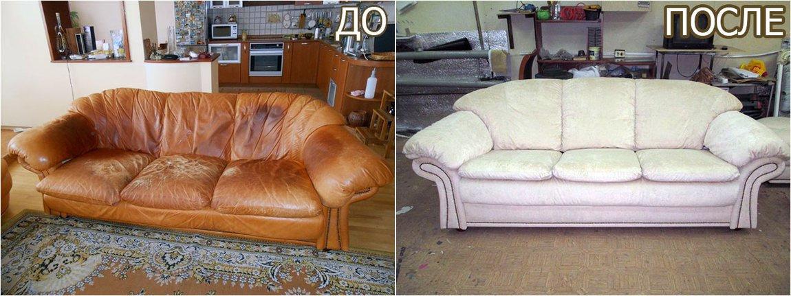 Заборы под ключ - купить забор по недорогой цене для дома и Декоративный колодец своими руками: 12 фото пошагово Сам Себе Строитель
