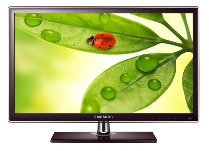 Телевизор samsung ремонт Телевизор samsung ремонт
