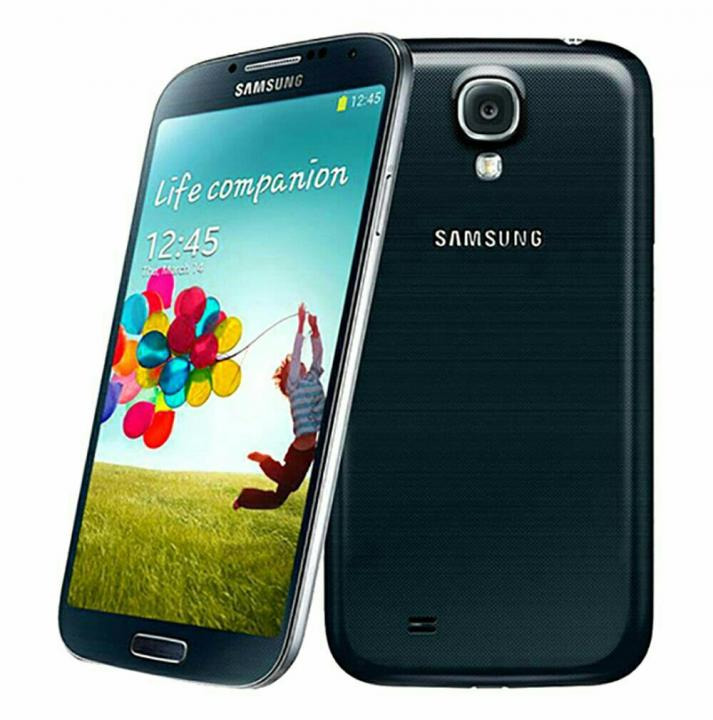 Смартфон Samsung Galaxy
