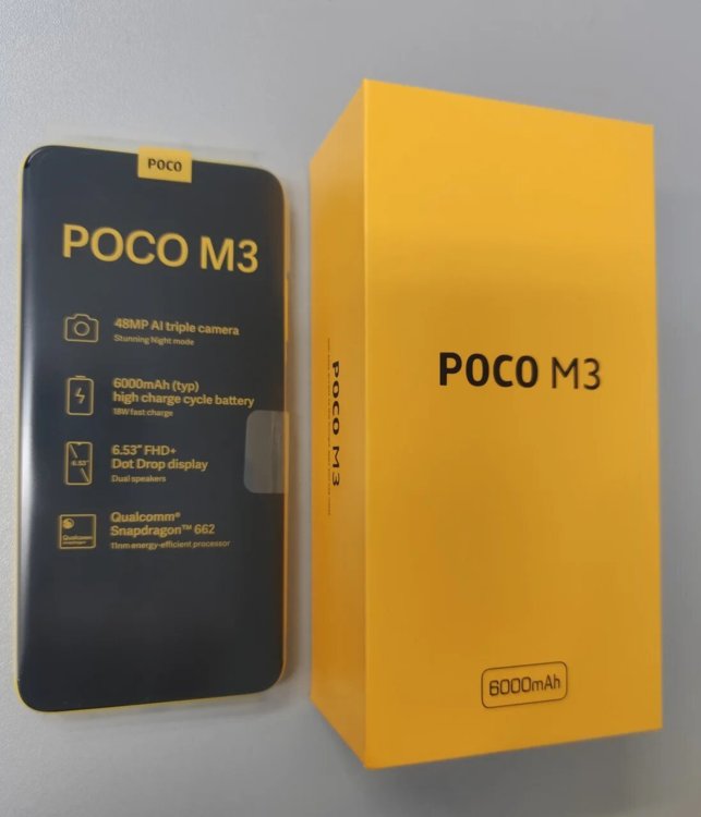 Xiaomi Poco M3 4 128gb Цена Москва