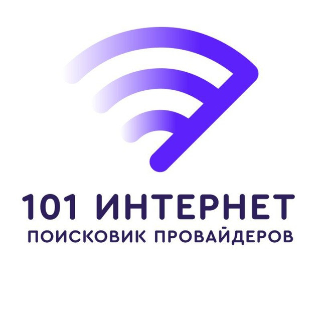 Менеджер по продажам (удаленно)