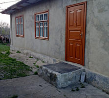 Продаю полдома р-н Пушкина или обмен