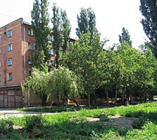 Квартира Днестровск