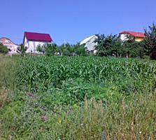 Urgent vând Teren direct proprietar 10 ari pentru construcția.