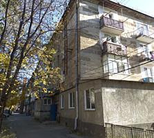 Рышкановка, 1-комн. Котелец, комната, 18м2, 17990 евро!