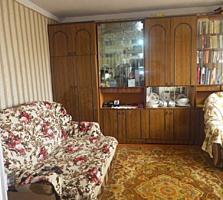 40 m2, seria 143. Bd. Dacia